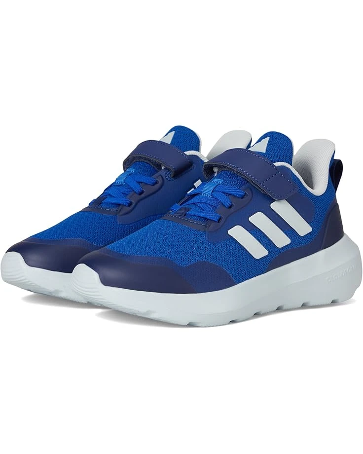 adidas Kids FortaRun 2.0 Sportswear Shoes (Little Kid) | Sneakers & Athletic Shoes 10 adidas Kids FortaRun 2.0 Sportswear Shoes (Little Kid) | Sneakers & Athletic Shoes - Image 8