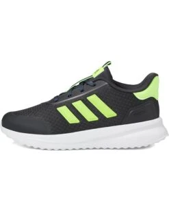 adidas Kids X_PLR Shoes (Little Kid) | Sneakers & Athletic Shoes -Adidas Kids Shop 71qWF5ffMoL. AC SR736920