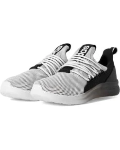 adidas Kids Lite Racer Adapt 7.0 (Little Kid/Big Kid) | Sneakers & Athletic Shoes -Adidas Kids Shop 71qazOlJJIL. AC SR736920