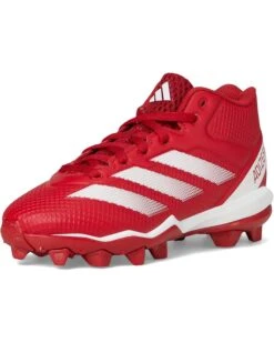 adidas Kids Adizero Impact.2 Football (Little Kid/Big Kid) | Sneakers & Athletic Shoes 16 adidas Kids Adizero Impact.2 Football (Little Kid/Big Kid) | Sneakers & Athletic Shoes -Adidas Kids Shop 71qcNhoAg7L. AC SR736920