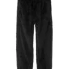 adidas Kids Cozy Furry Sherpa Jogger (Big Kid) | Pants
