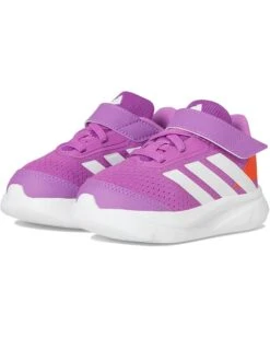 adidas Kids Duramo SL 2.0 Elastic Lace Sportswear Shoes (Toddler) | Sneakers & Athletic Shoes 20 adidas Kids Duramo SL 2.0 Elastic Lace Sportswear Shoes (Toddler) | Sneakers & Athletic Shoes -Adidas Kids Shop 71r3L7D4SUL. AC SR736920