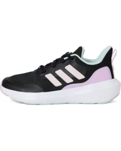 adidas Kids FortaRun 2.0 Sportswear Shoes (Big Kid) | Sneakers & Athletic Shoes -Adidas Kids Shop 71r7 d3k9iL. AC SR736920
