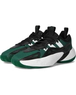 adidas Kids Trae Unlimited (Big Kid) | Sneakers & Athletic Shoes -Adidas Kids Shop 71r77JFcI7L. AC SR736920