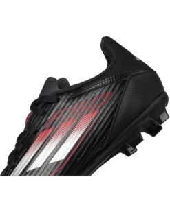 adidas Kids F50 League Firm Ground/Multi Ground Soccer Cleats (Little Kid/Big Kid) | Sneakers & Athletic Shoes -Adidas Kids Shop 71r7R0PKk4L. AC SR736920