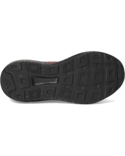 adidas Kids Fortarun 2.0 Shoes (Big Kid) | Sneakers & Athletic Shoes -Adidas Kids Shop 71rLb2uoLFL. AC SR736920