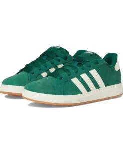 adidas Kids Grand Court 00s Sportswear Shoes (Little Kid/Big Kid) | Sneakers & Athletic Shoes -Adidas Kids Shop 71rPC5CrOFL. AC SR736920