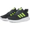 adidas Kids X_PLR Shoes (Little Kid) | Sneakers & Athletic Shoes -Adidas Kids Shop 71rWDiqHLGL. AC SR736920