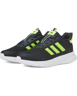 adidas Kids X_PLR Shoes (Little Kid) | Sneakers & Athletic Shoes