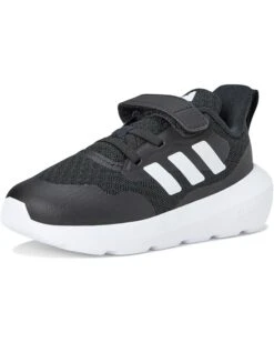 adidas Kids Fortarun 2.0 Shoes (Toddler) | Sneakers & Athletic Shoes 17 adidas Kids Fortarun 2.0 Shoes (Toddler) | Sneakers & Athletic Shoes -Adidas Kids Shop 71rbHoHYPtL. AC SR736920