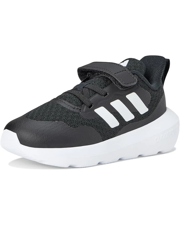 adidas Kids Fortarun 2.0 Shoes (Toddler) | Sneakers & Athletic Shoes 9 adidas Kids Fortarun 2.0 Shoes (Toddler) | Sneakers & Athletic Shoes - Image 7