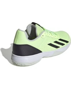adidas Kids Court Flash (Little Kid/Big Kid) | Sneakers & Athletic Shoes -Adidas Kids Shop 71rn6Loj2LL. AC SR736920