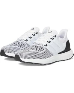 adidas Kids Ultradream DNA Sportswear Shoes (Big Kid) | Sneakers & Athletic Shoes 19 adidas Kids Ultradream DNA Sportswear Shoes (Big Kid) | Sneakers & Athletic Shoes -Adidas Kids Shop 71roQe9NkoL. AC SR736920