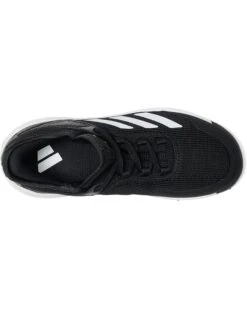 adidas Kids Ubersonic 4 Tennis (Little Kid/Big Kid) | Sneakers & Athletic Shoes -Adidas Kids Shop 71rwdyaI8L. AC SR736920