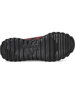 adidas Kids Kaptir 3.0 Athletic Sneakers (Little Kid/Big Kid) | Sneakers & Athletic Shoes -Adidas Kids Shop 71rxYYHNbwL. AC SR736920