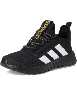 adidas Kids Kaptir Flow Sportswear Shoes (Little Kid/Big Kid) | Sneakers & Athletic Shoes -Adidas Kids Shop 71s71RwuEL. AC SR736920