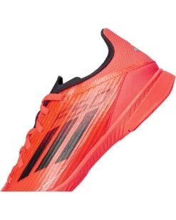 adidas Kids F50 League Indoor J (Little Kid/Big Kid) | Sneakers & Athletic Shoes -Adidas Kids Shop 71s841ueXbL. AC SR736920