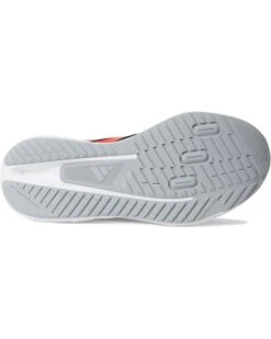 adidas Kids Duramo SL 2.0 Sportswear Shoes (Big Kid) | Sneakers & Athletic Shoes 15 adidas Kids Duramo SL 2.0 Sportswear Shoes (Big Kid) | Sneakers & Athletic Shoes -Adidas Kids Shop 71sIEhHQxjL. AC SR736920