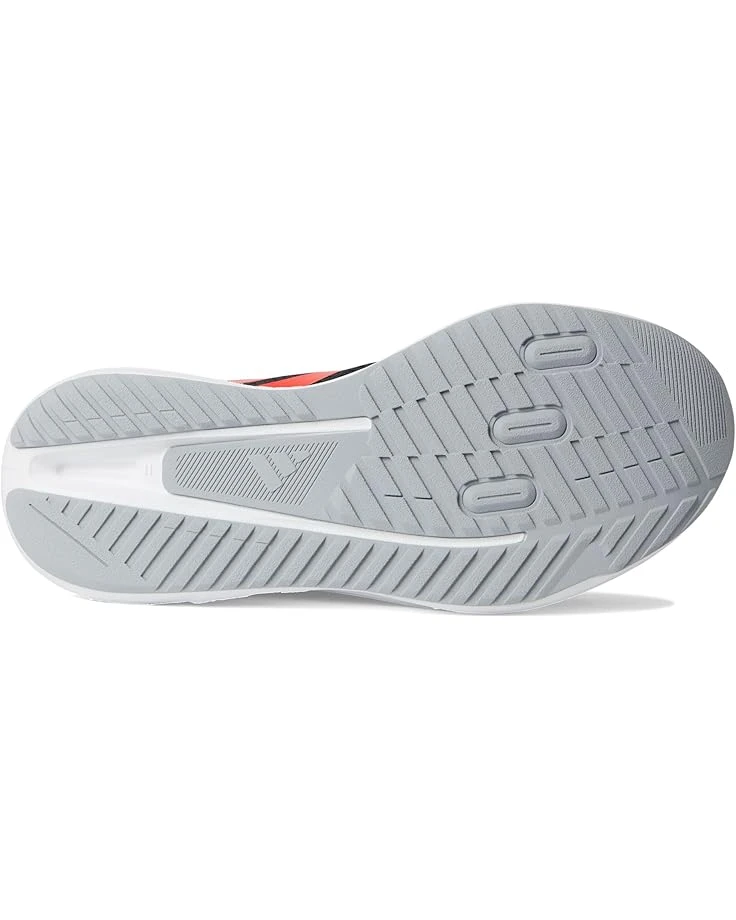 adidas Kids Duramo SL 2.0 Sportswear Shoes (Big Kid) | Sneakers & Athletic Shoes 5 adidas Kids Duramo SL 2.0 Sportswear Shoes (Big Kid) | Sneakers & Athletic Shoes - Image 3