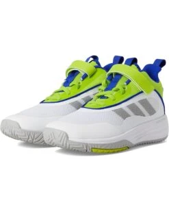 adidas Kids Own The Game 3.0 Basketball Shoes (Little Kid/Big Kid) | Sneakers & Athletic Shoes 17 adidas Kids Own The Game 3.0 Basketball Shoes (Little Kid/Big Kid) | Sneakers & Athletic Shoes -Adidas Kids Shop 71senDQaNL. AC SR736920