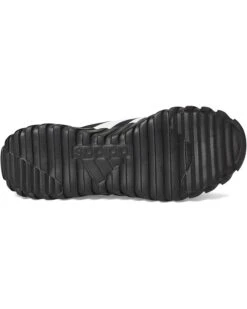 adidas Kids Kaptir Flow Sportswear Shoes (Little Kid/Big Kid) | Sneakers & Athletic Shoes -Adidas Kids Shop 71sjUJh7C5L. AC SR736920