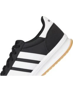 adidas Kids Run 70s 2.0 Sportswear Shoes (Big Kid) | Sneakers & Athletic Shoes -Adidas Kids Shop 71sju3CgpL. AC SR736920