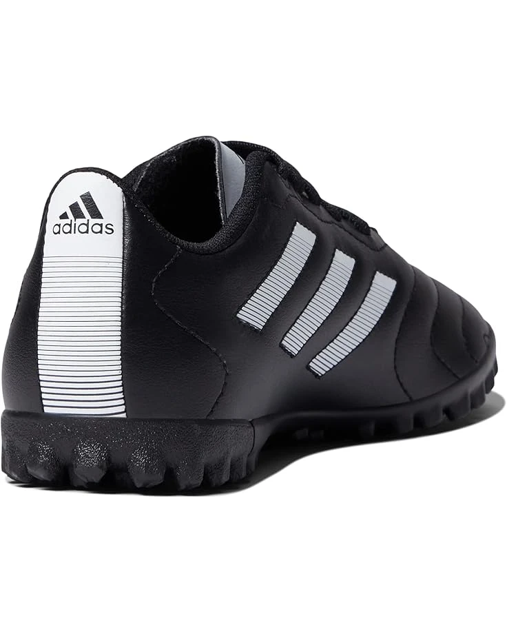 adidas Kids Soccer Goletto VIII Turf (Toddler/Little Kid/Big Kid) | Sneakers & Athletic Shoes 7 adidas Kids Soccer Goletto VIII Turf (Toddler/Little Kid/Big Kid) | Sneakers & Athletic Shoes - Image 5