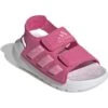 adidas Kids AltaSwim 2 (Infant/Toddler) | Sandals -Adidas Kids Shop 71sntYiV9qL. AC SR736920
