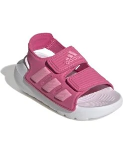 adidas Kids AltaSwim 2 (Infant/Toddler) | Sandals
