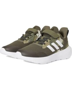adidas Kids Fortarun 2.0 Shoes (Little Kid) | Sneakers & Athletic Shoes -Adidas Kids Shop 71sviZOIYL. AC SR736920