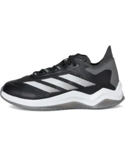 adidas Kids Adizero Impact Turf Baseball Shoes (Little Kid/Big Kid) | Sneakers & Athletic Shoes 13 adidas Kids Adizero Impact Turf Baseball Shoes (Little Kid/Big Kid) | Sneakers & Athletic Shoes -Adidas Kids Shop 71t AwKL0CL. AC SR736920