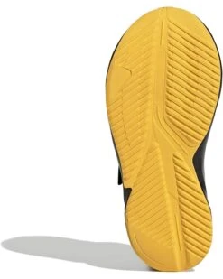 adidas Kids Duramo Sl Shoes (Little Kid) | Sneakers & Athletic Shoes -Adidas Kids Shop 71t ihtgWgL. AC SR736920