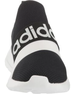 adidas Kids Lite Racer Adapt 6.0 Slip-On Sneaker (Little Kid/Big Kid) | Sneakers & Athletic Shoes -Adidas Kids Shop 71t9NN8JAfL. AC SR736920