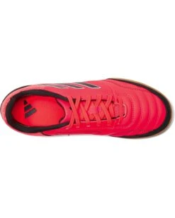 adidas Kids Top Sala Competition J (Little Kid/Big Kid) | Sneakers & Athletic Shoes 10 adidas Kids Top Sala Competition J (Little Kid/Big Kid) | Sneakers & Athletic Shoes -Adidas Kids Shop 71tC1d9rXbL. AC SR736920