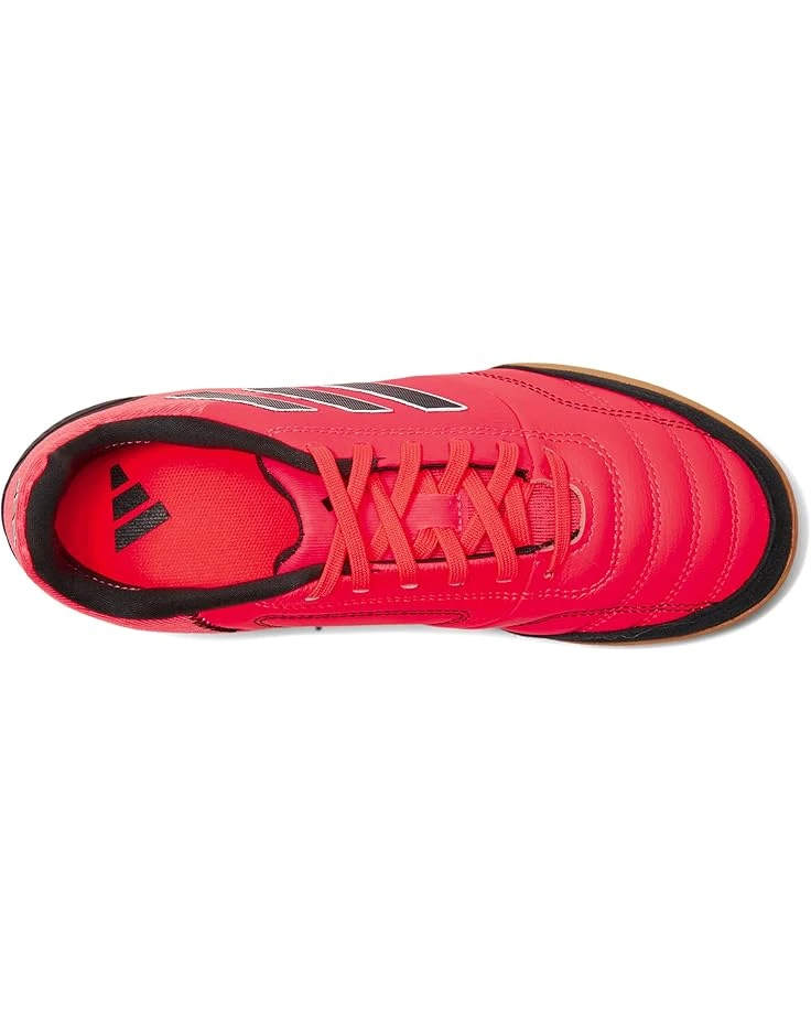 adidas Kids Top Sala Competition J (Little Kid/Big Kid) | Sneakers & Athletic Shoes 4 adidas Kids Top Sala Competition J (Little Kid/Big Kid) | Sneakers & Athletic Shoes - Image 2