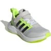 adidas Kids FortaRun 2.0 Elastic Lace (Little Kid/Big Kid) | Sneakers & Athletic Shoes -Adidas Kids Shop 71tCNDBvC5L. AC SR736920