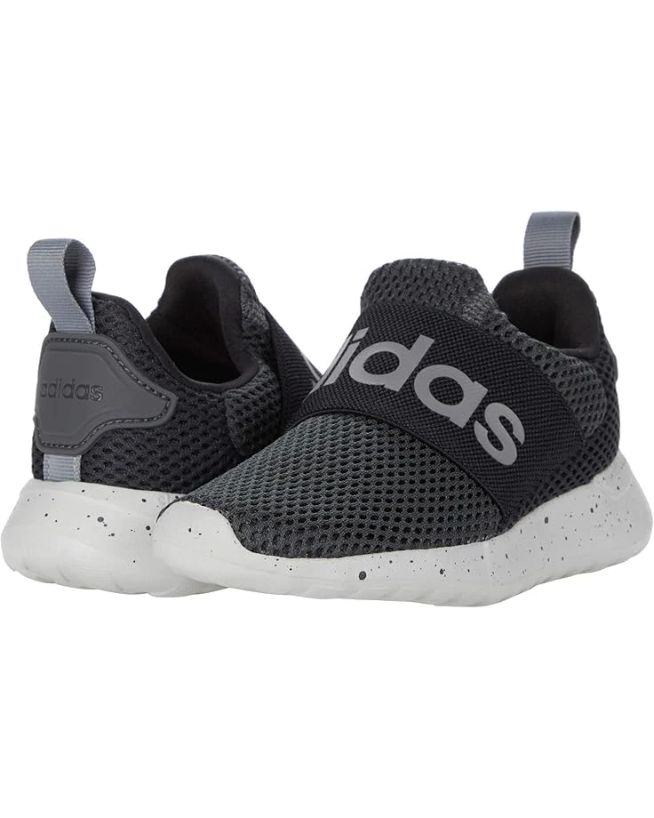 adidas Kids Lite Racer Adapt 4.0 (Little Kid/Big Kid) | Sneakers & Athletic Shoes 3 adidas Kids Lite Racer Adapt 4.0 (Little Kid/Big Kid) | Sneakers & Athletic Shoes