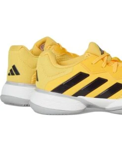 adidas Kids Barricade Tennis Shoes (Big Kid) | Sneakers & Athletic Shoes -Adidas Kids Shop 71tMHhar5L. AC SR736920
