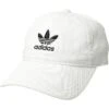 adidas Kids Originals Washed Relaxed Strapback (Little Kids/Big Kids) | Hats 1 adidas Kids Originals Washed Relaxed Strapback (Little Kids/Big Kids) | Hats -Adidas Kids Shop 71tOLQsc07L. AC SR736920