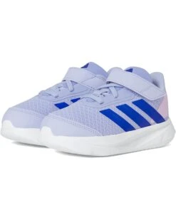 adidas Kids Duramo SL 2.0 Elastic Lace Sportswear Shoes (Toddler) | Sneakers & Athletic Shoes 21 adidas Kids Duramo SL 2.0 Elastic Lace Sportswear Shoes (Toddler) | Sneakers & Athletic Shoes -Adidas Kids Shop 71tTHB1l3tL. AC SR736920