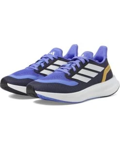 adidas Kids Pureboost Light (Big Kid) | Sneakers & Athletic Shoes -Adidas Kids Shop 71tUOkLU3jL. AC SR736920