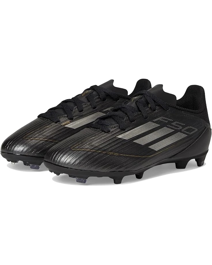 adidas Kids F50 League Football Boots Firm Ground (Little Kid/Big Kid) | Sneakers & Athletic Shoes 3 adidas Kids F50 League Football Boots Firm Ground (Little Kid/Big Kid) | Sneakers & Athletic Shoes