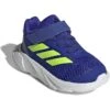 adidas Kids Duramo Sl Shoes (Toddler) | Sneakers & Athletic Shoes -Adidas Kids Shop 71tf5xmqbeL. AC SR736920