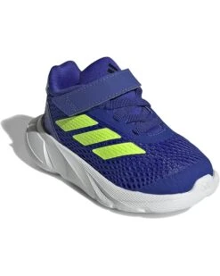 adidas Kids Duramo Sl Shoes (Toddler) | Sneakers & Athletic Shoes