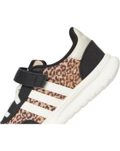 adidas Kids Run 70s 2.0 Elastic Lace Sportswear Shoes (Toddler) | Sneakers & Athletic Shoes -Adidas Kids Shop 71tfaWXtrzL. AC SR736920