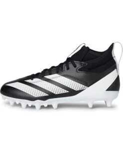 adidas Kids Adizero Impact.2 American Football Shoes (Little Kid/Big Kid) | Sneakers & Athletic Shoes -Adidas Kids Shop 71tjaO4nxDL. AC SR736920
