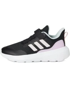 adidas Kids FortaRun 2.0 Sportswear Shoes (Little Kid) | Sneakers & Athletic Shoes 15 adidas Kids FortaRun 2.0 Sportswear Shoes (Little Kid) | Sneakers & Athletic Shoes -Adidas Kids Shop 71u4XXSL5gL. AC SR736920