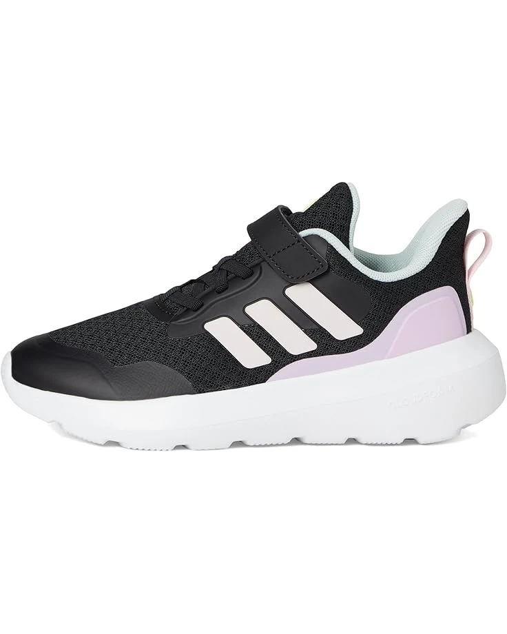 adidas Kids FortaRun 2.0 Sportswear Shoes (Little Kid) | Sneakers & Athletic Shoes 6 adidas Kids FortaRun 2.0 Sportswear Shoes (Little Kid) | Sneakers & Athletic Shoes - Image 4