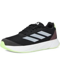 adidas Kids Duramo SL (Little Kid/Big Kid) | Sneakers & Athletic Shoes -Adidas Kids Shop 71uaPS9PlEL. AC SR736920