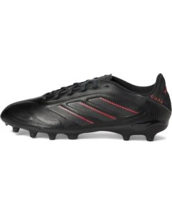 adidas Kids Copa Pure 3 League Firm Ground/Multi Ground Soccer Cleats (Little Kid/Big Kid) | Sneakers & Athletic Shoes -Adidas Kids Shop 71ubkWeJfYL. AC SR736920